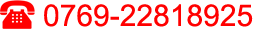 未標題-1.png